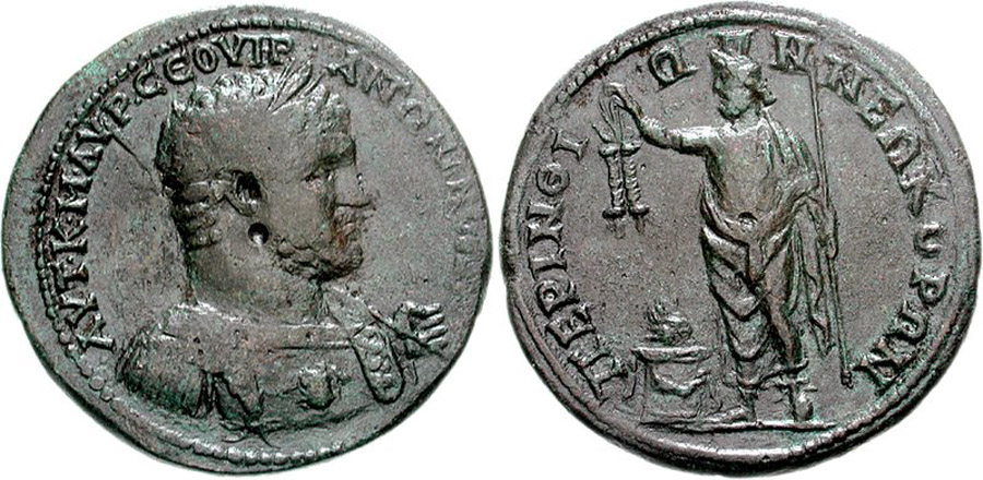 ANTİK SİKKELER NÜMİZMATİK_PERİNTHOS3 (6).jpg