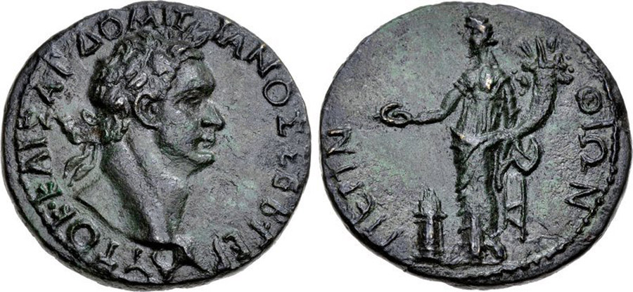 ANTİK SİKKELER NÜMİZMATİK_PERİNTHOS6 (1).jpg