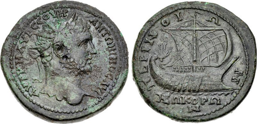 ANTİK SİKKELER NÜMİZMATİK_PERİNTHOS6 (10).jpg