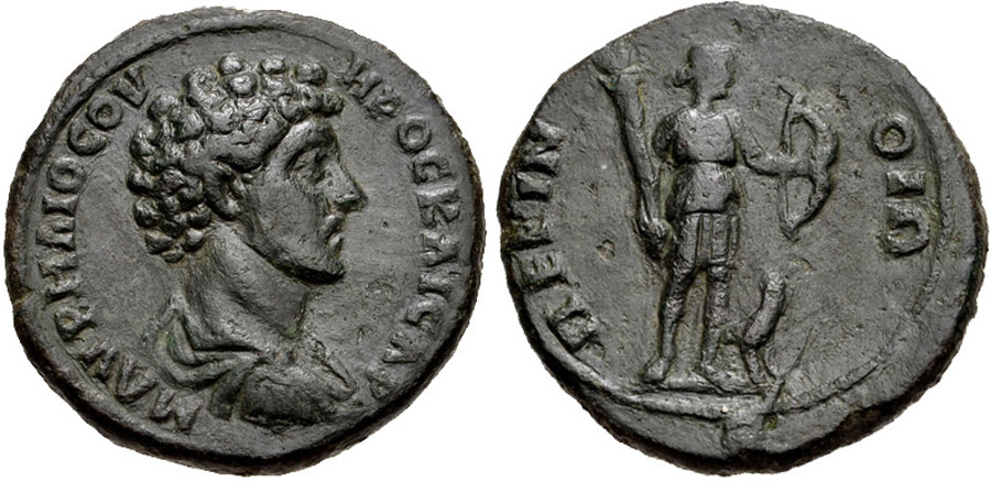 ANTİK SİKKELER NÜMİZMATİK_PERİNTHOS6 (2).jpg