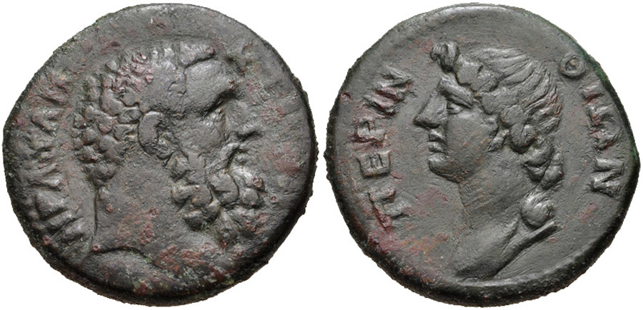 ANTİK SİKKELER NÜMİZMATİK_PERİNTHOS6 (4).jpg