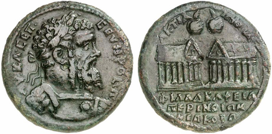 ANTİK SİKKELER NÜMİZMATİK_PERİNTHOS6 (9).jpg