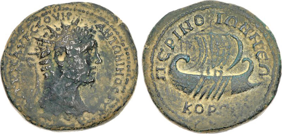 ANTİK SİKKELER NÜMİZMATİK_PERİNTHOS8 (2).jpg