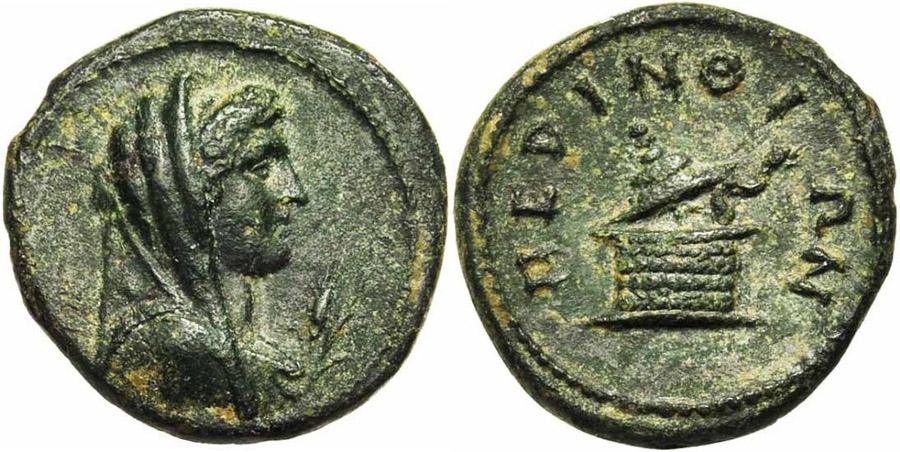 ANTİK SİKKELER NÜMİZMATİK_PERİNTHOS8 (8).jpg