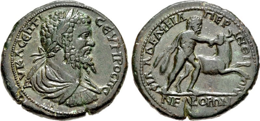 ANTİK SİKKELER NÜMİZMATİK_PERİNTHOS8 (9).jpg