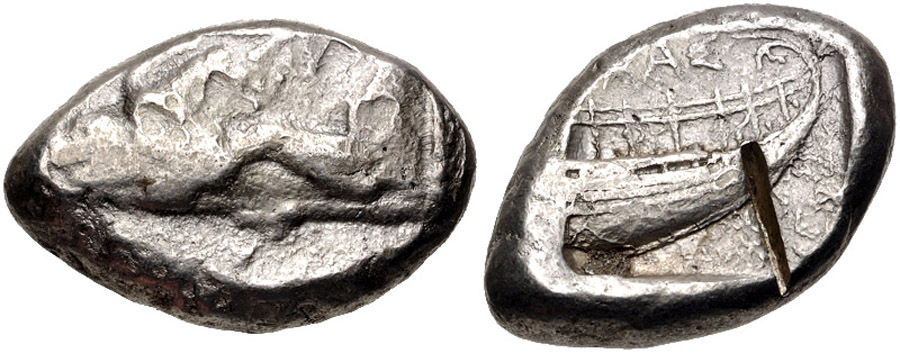 antik sikkeler nümizmatik_Phaselis (10).jpg