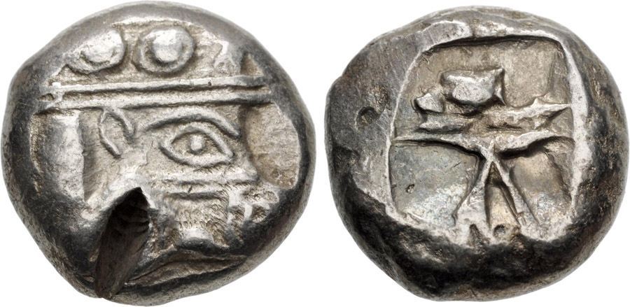 antik sikkeler nümizmatik_Phaselis (13).jpg