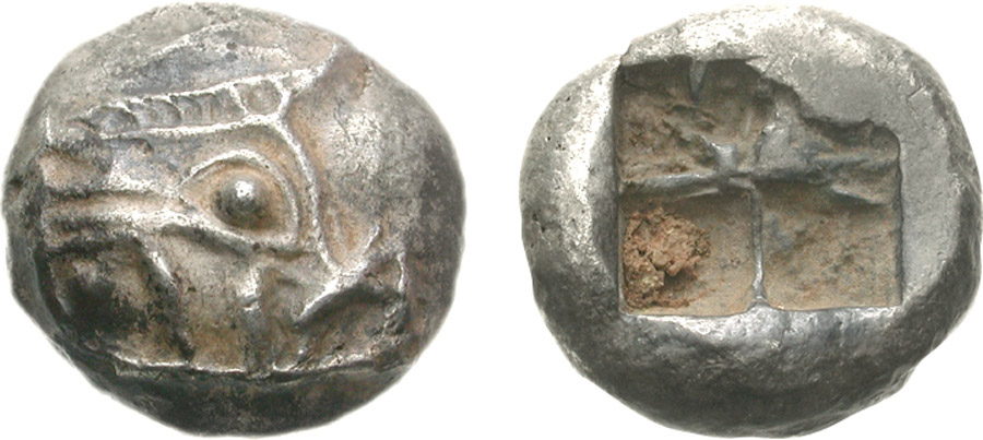 antik sikkeler nümizmatik_Phaselis (15).jpg