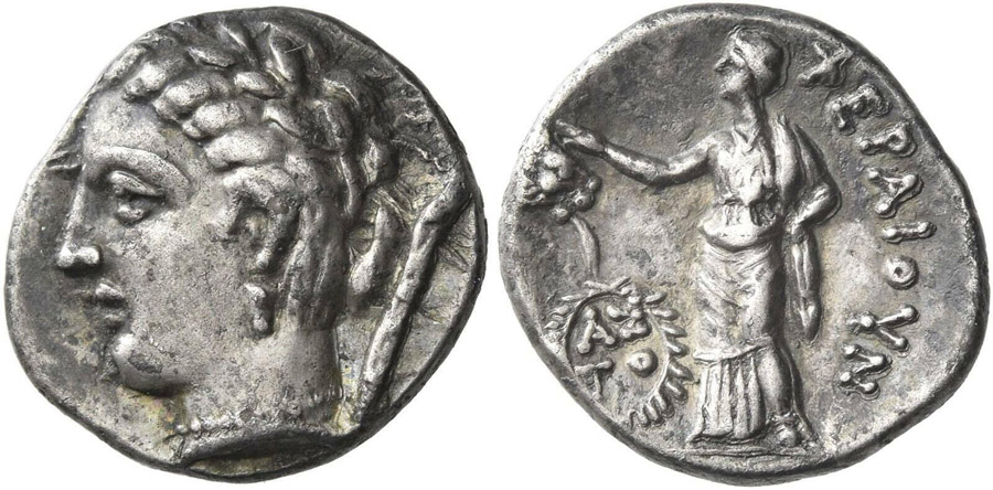 ANTİK SİKKELER NÜMİZMATİK_Pherae7 (4).jpg