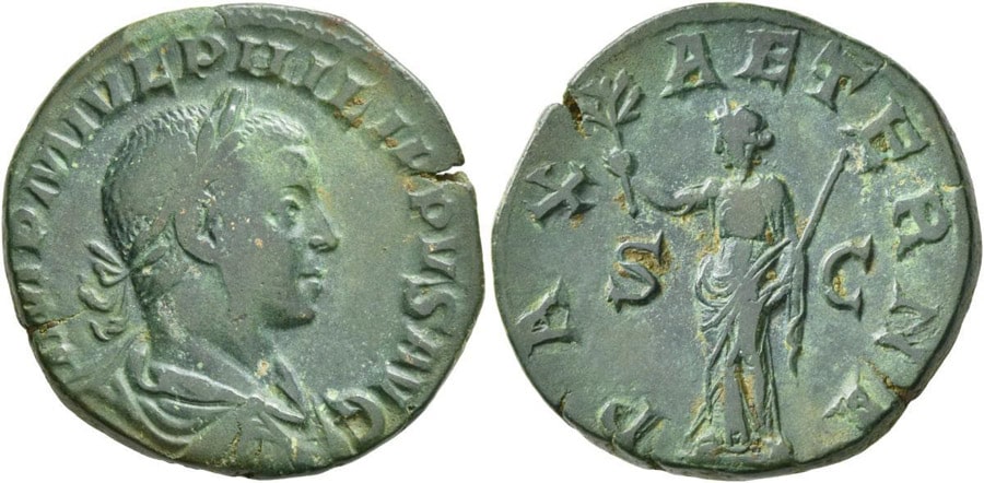 ANTİK SİKKELER NÜMİZMATİK_Philip II (10).jpg