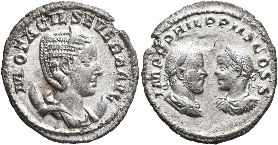 ANTİK SİKKELER NÜMİZMATİK_Philip II (20).jpg