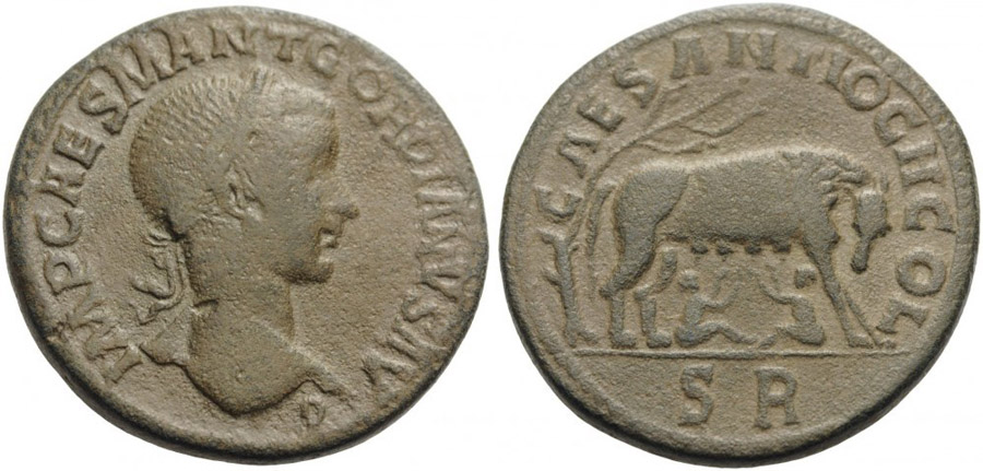 ANTİK SİKKELER NÜMİZMATİK_Pisidia Antiocheia11 (2).jpg