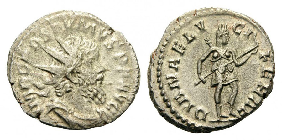 ANTİK SİKKELER NÜMİZMATİK_POSTUMUS (12).jpg