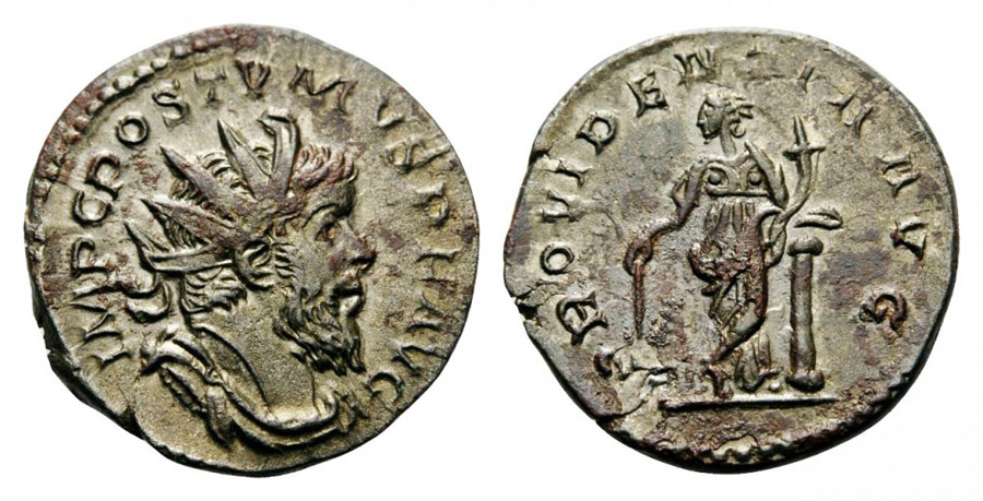 ANTİK SİKKELER NÜMİZMATİK_POSTUMUS (12).jpg