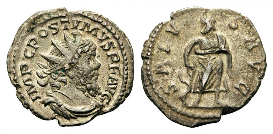 ANTİK SİKKELER NÜMİZMATİK_POSTUMUS (13).jpg