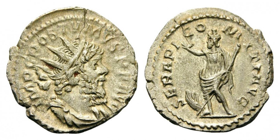 ANTİK SİKKELER NÜMİZMATİK_POSTUMUS (13).jpg