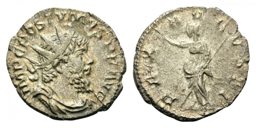 ANTİK SİKKELER NÜMİZMATİK_POSTUMUS (14).jpg