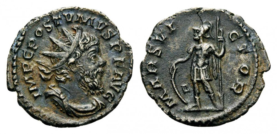 ANTİK SİKKELER NÜMİZMATİK_POSTUMUS (14).jpg