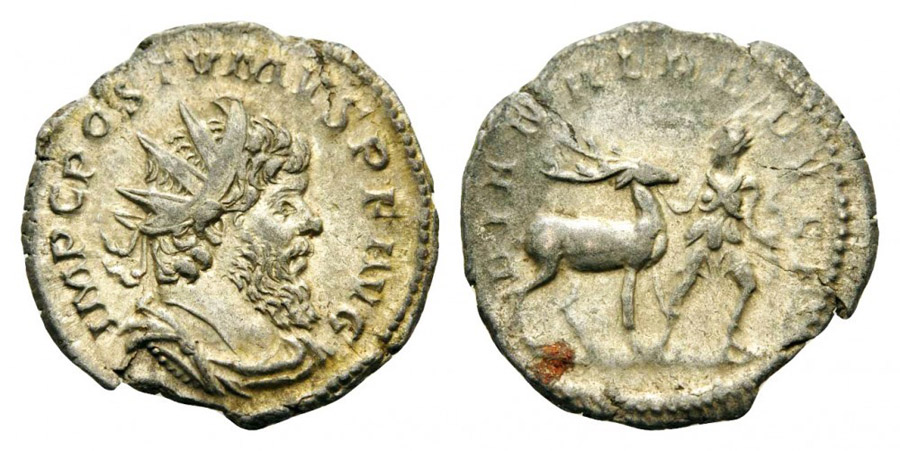 ANTİK SİKKELER NÜMİZMATİK_POSTUMUS (15).jpg