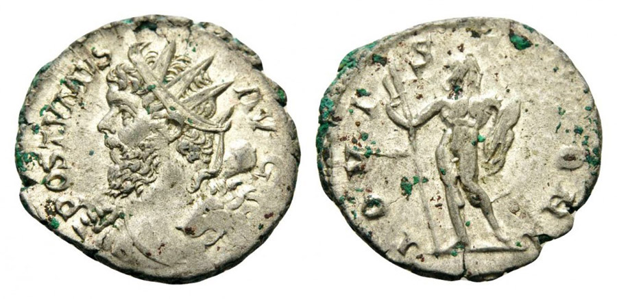 ANTİK SİKKELER NÜMİZMATİK_POSTUMUS (16).jpg