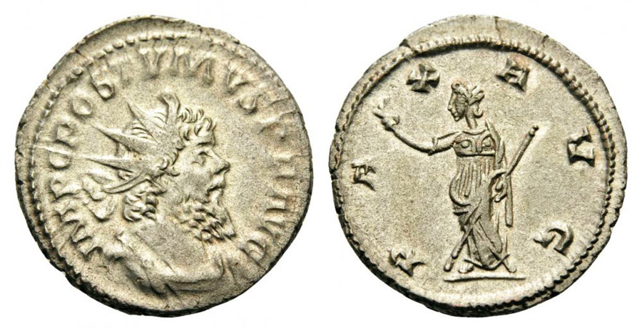 ANTİK SİKKELER NÜMİZMATİK_POSTUMUS (17).jpg