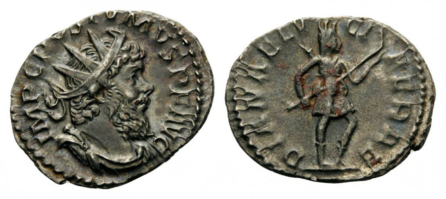 ANTİK SİKKELER NÜMİZMATİK_POSTUMUS (17).jpg