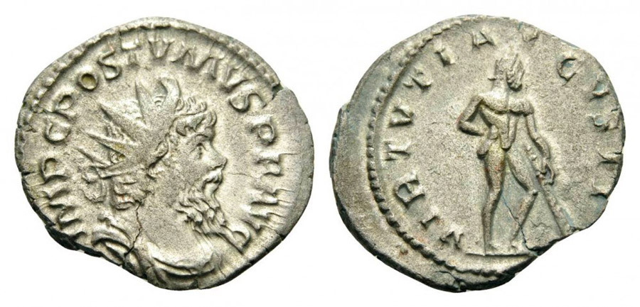 ANTİK SİKKELER NÜMİZMATİK_POSTUMUS (18).jpg