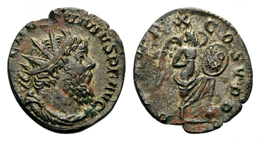 ANTİK SİKKELER NÜMİZMATİK_POSTUMUS (2).jpg