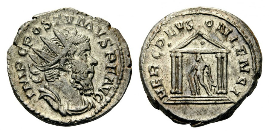 ANTİK SİKKELER NÜMİZMATİK_POSTUMUS (21).jpg