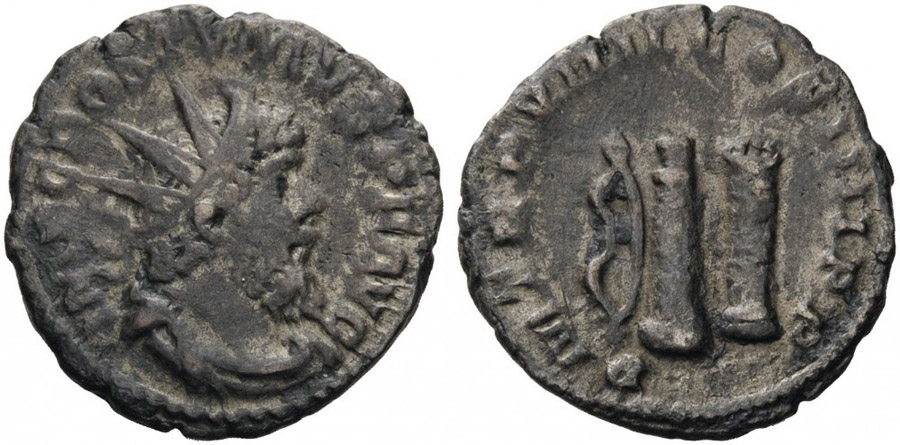 ANTİK SİKKELER NÜMİZMATİK_POSTUMUS (24).jpg