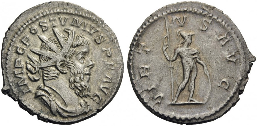 ANTİK SİKKELER NÜMİZMATİK_POSTUMUS (25).jpg