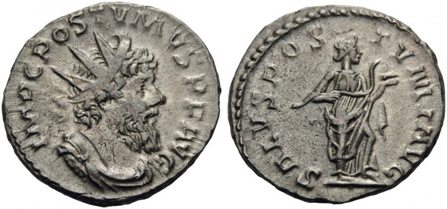 ANTİK SİKKELER NÜMİZMATİK_POSTUMUS (26).jpg