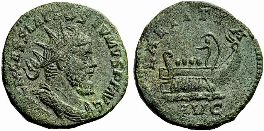 ANTİK SİKKELER NÜMİZMATİK_POSTUMUS (3).jpg