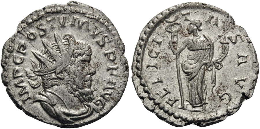 ANTİK SİKKELER NÜMİZMATİK_POSTUMUS (30).jpg