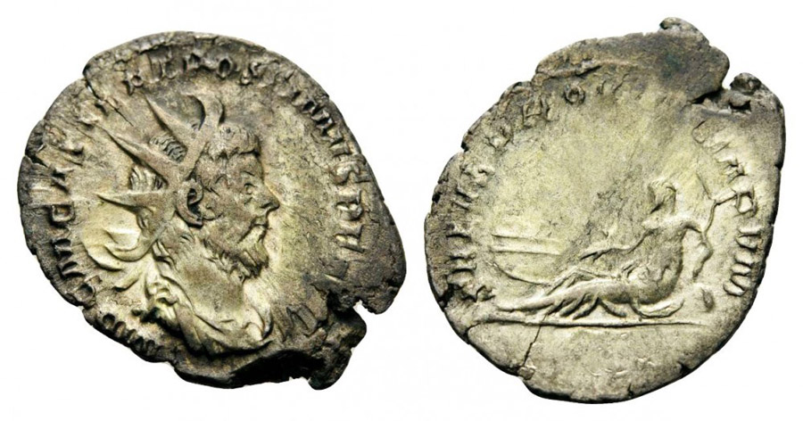 ANTİK SİKKELER NÜMİZMATİK_POSTUMUS (4).jpg