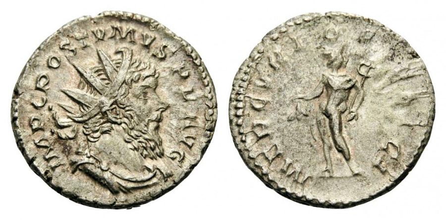 ANTİK SİKKELER NÜMİZMATİK_POSTUMUS (8).jpg