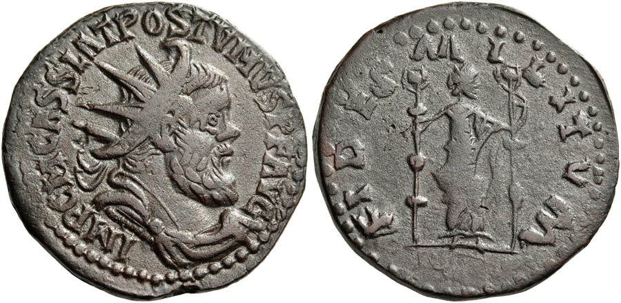 ANTİK SİKKELER NÜMİZMATİK_POSTUMUS (8).jpg