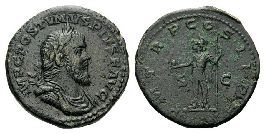 ANTİK SİKKELER NÜMİZMATİK_PS78 (6).jpg