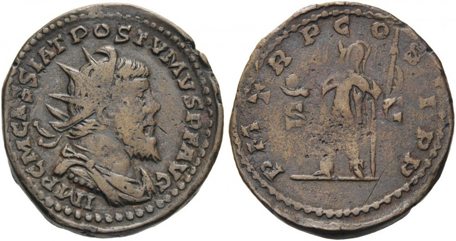 ANTİK SİKKELER NÜMİZMATİK_PS78 (7).jpg