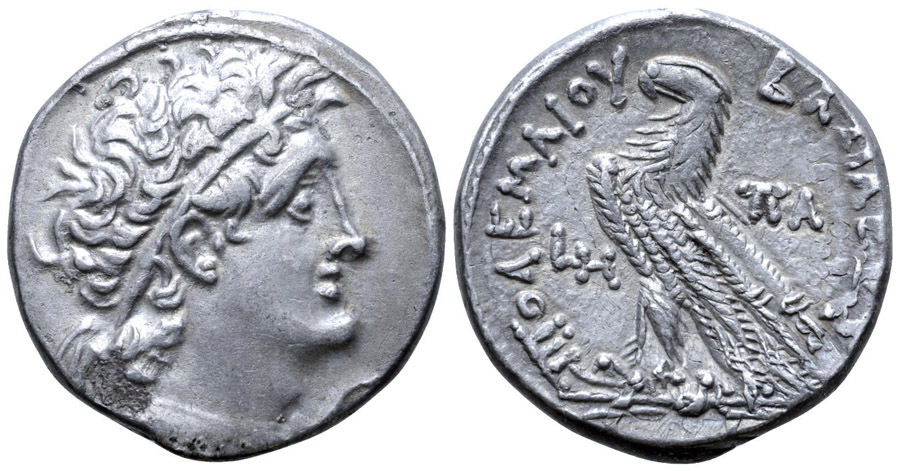 ANTİK SİKKELER NÜMİZMATİK_Ptolemy IX Soter2 (1).jpg