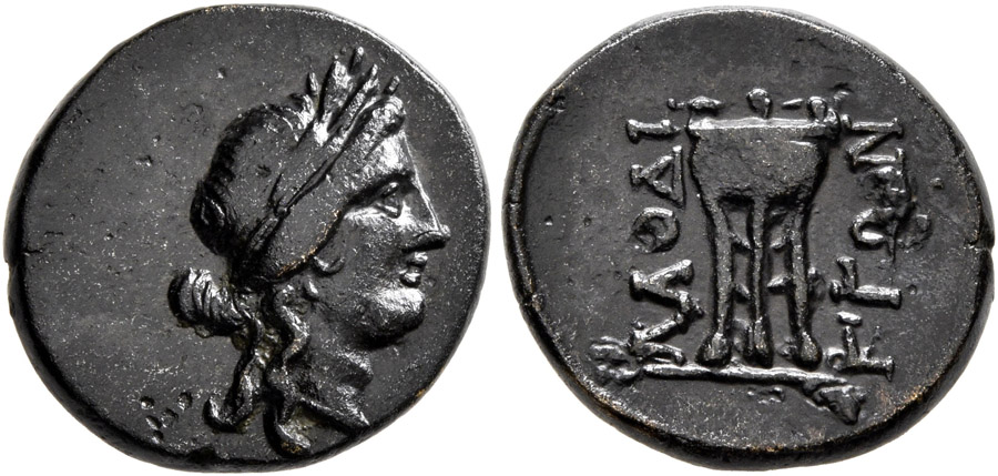 ANTİK SİKKELER NÜMİZMATİK_R6534993 (4).jpg