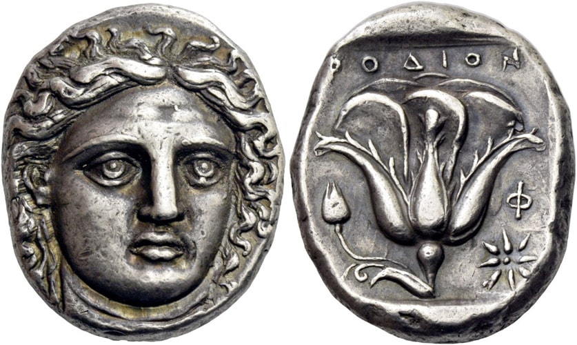ANTİK SİKKELER NÜMİZMATİK_RHODES (7).jpg