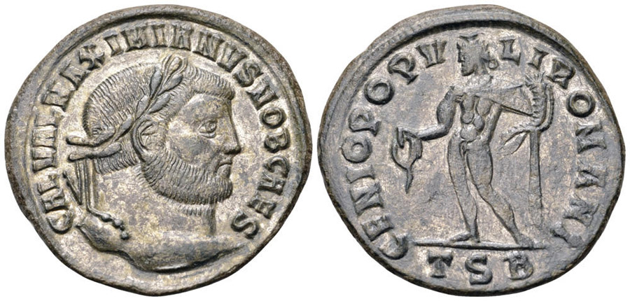 ANTİK SİKKELER NÜMİZMATİK_ROMAN EMPİRE  (10).jpg