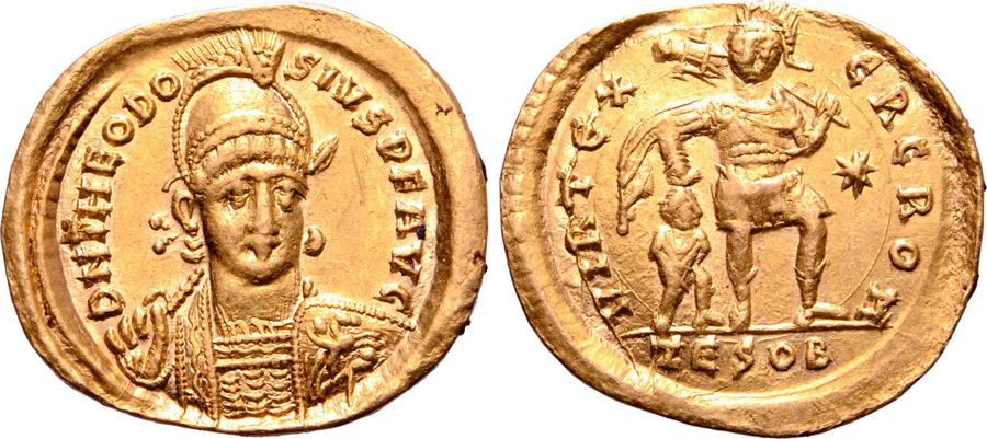 ANTİK SİKKELER NÜMİZMATİK_ROMAN EMPİRE  (15).jpg