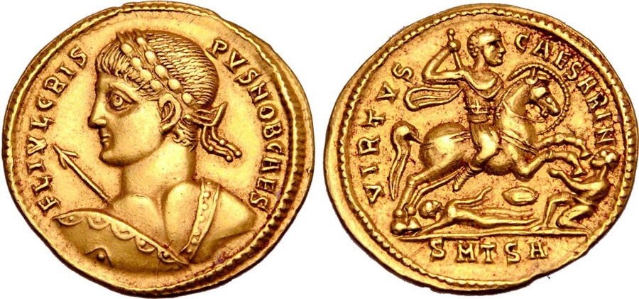 ANTİK SİKKELER NÜMİZMATİK_ROMAN EMPİRE  (17).jpg