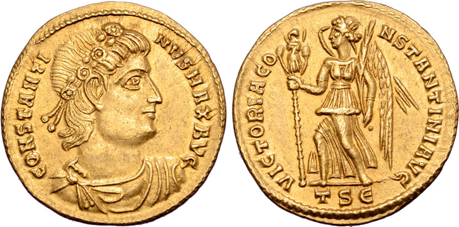 ANTİK SİKKELER NÜMİZMATİK_ROMAN EMPİRE  (19).jpg