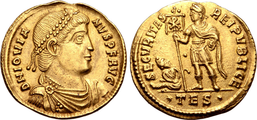 ANTİK SİKKELER NÜMİZMATİK_ROMAN EMPİRE  (20).jpg