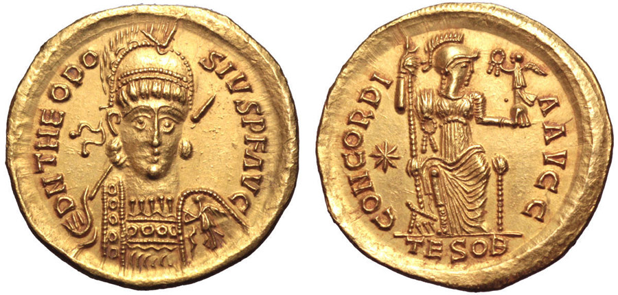 ANTİK SİKKELER NÜMİZMATİK_ROMAN EMPİRE  (4).jpg