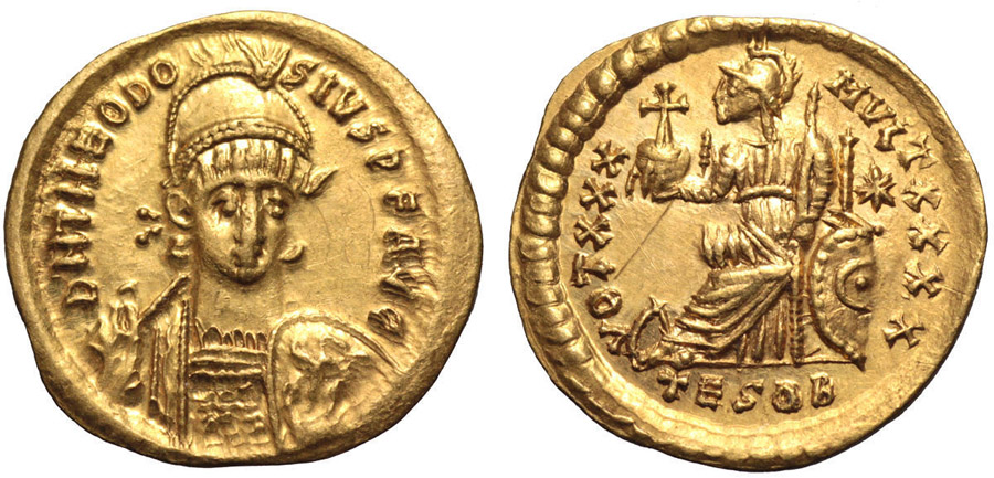 ANTİK SİKKELER NÜMİZMATİK_ROMAN EMPİRE  (5).jpg