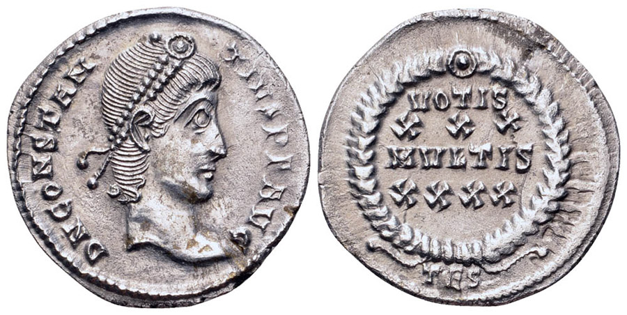 ANTİK SİKKELER NÜMİZMATİK_ROMAN EMPİRE  (7).jpg